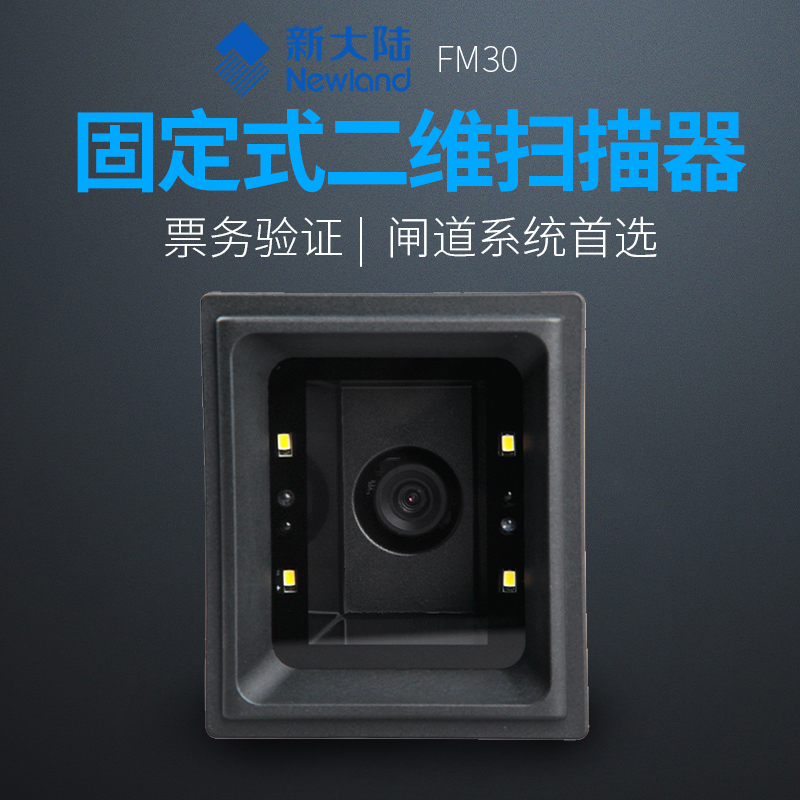 1586250868131314 J9游戏·【中国】官方网站