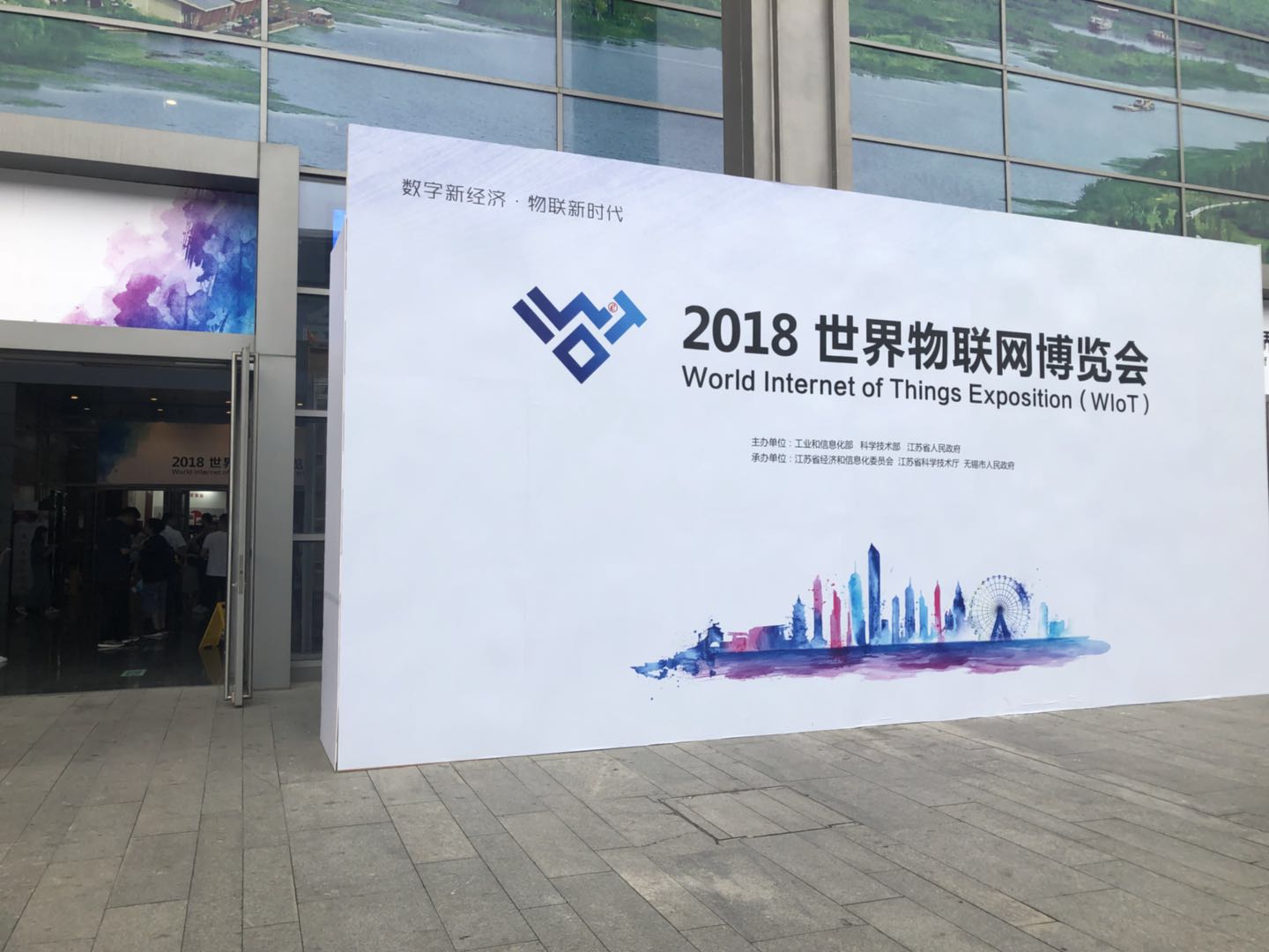 1586267365174236 J9游戏·【中国】官方网站