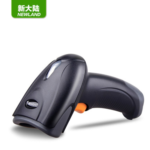 1586272185254671 J9游戏·【中国】官方网站