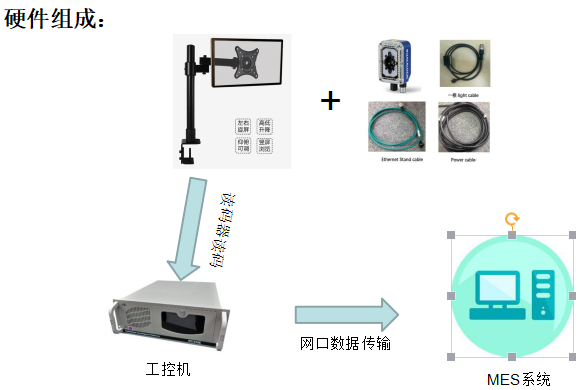 J9游戏·【中国】官方网站