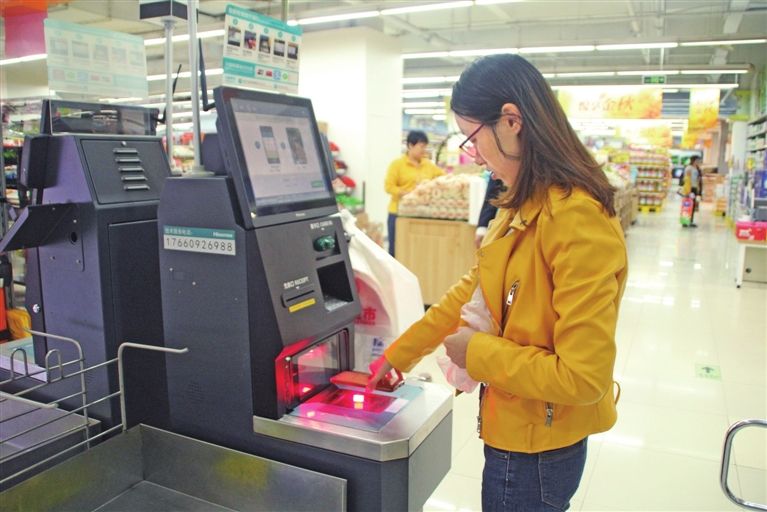 嵌入式扫描？樵诔凶灾鹘崴慊睦冒咐