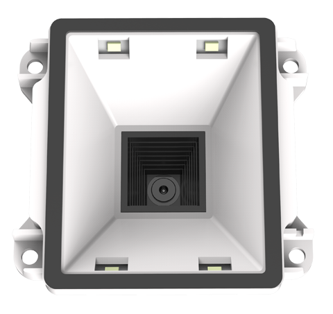 MX-20二维码支付扫描？