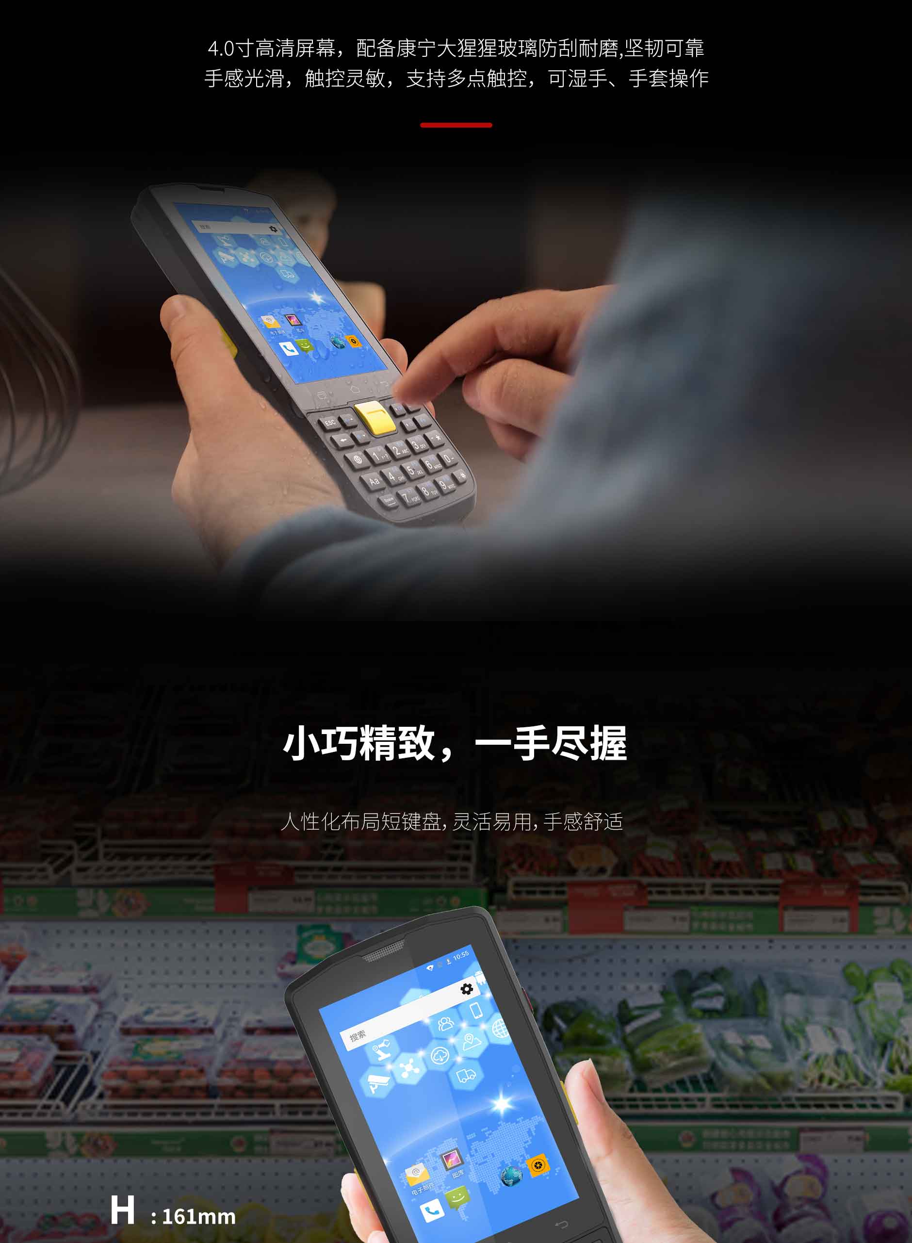 FG40-备份-终稿-官网专用_02.jpg J9游戏·【中国】官方网站