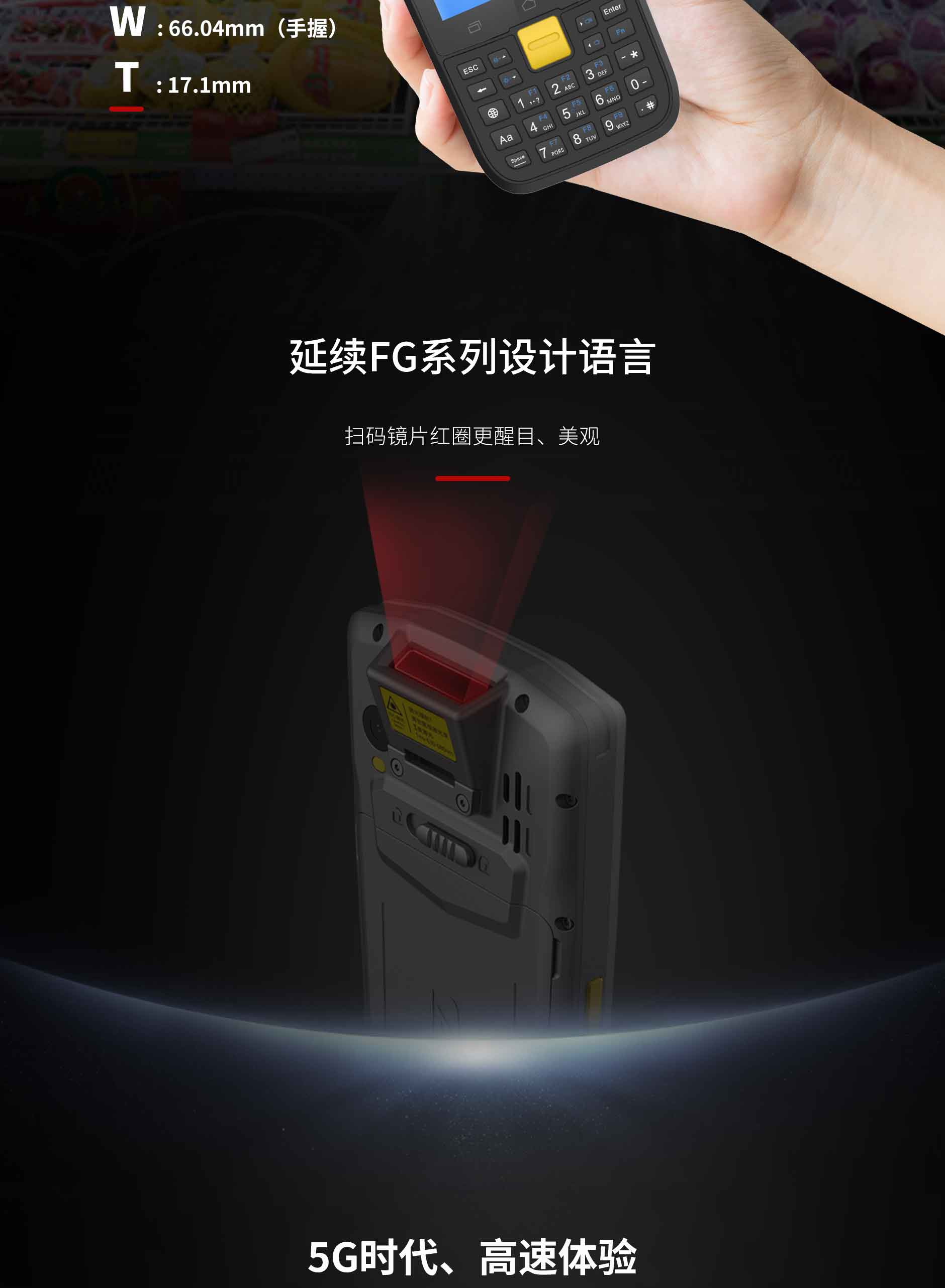 FG40-备份-终稿-官网专用_03.jpg J9游戏·【中国】官方网站