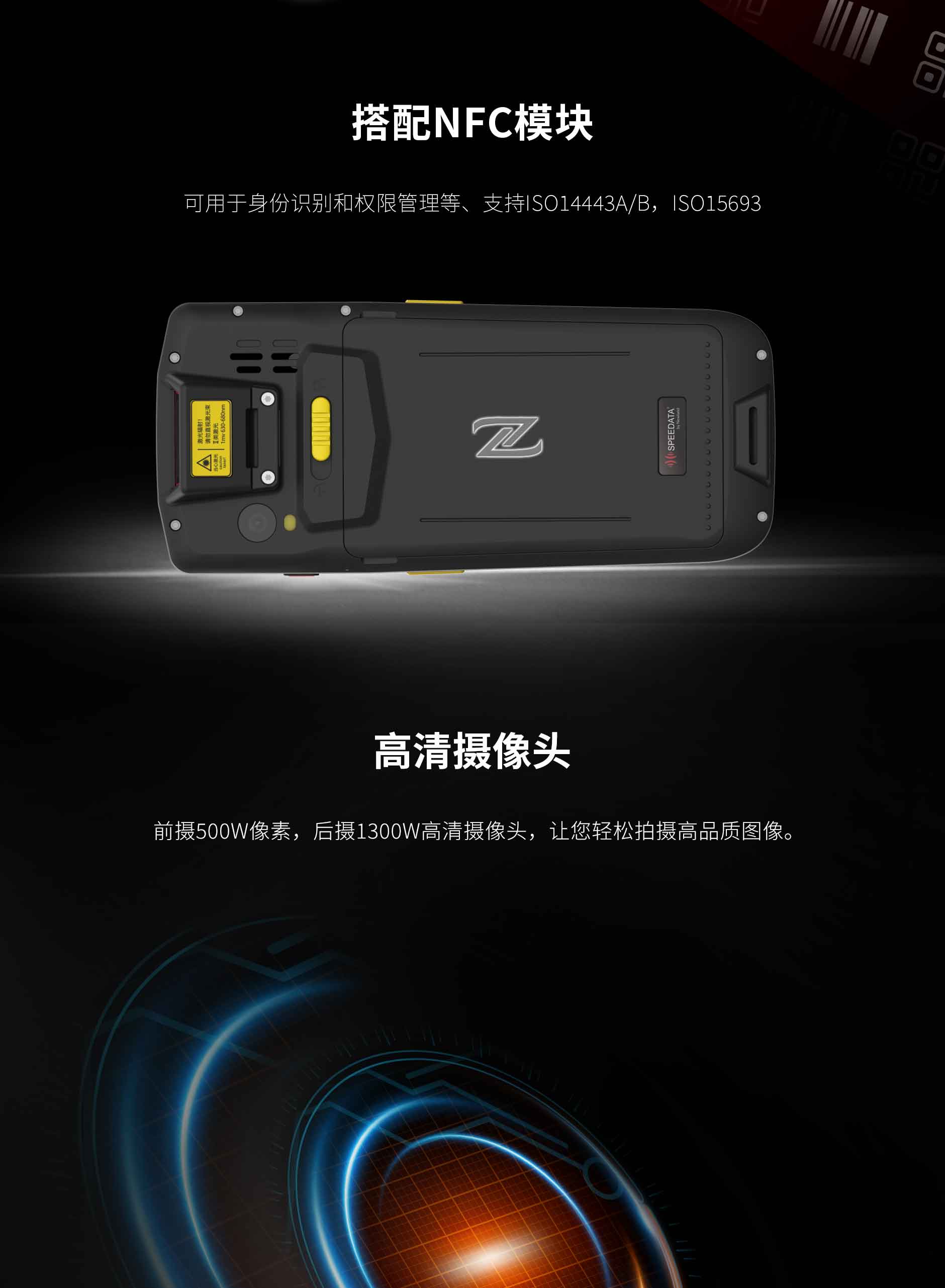 FG40-备份-终稿-官网专用_06.jpg J9游戏·【中国】官方网站