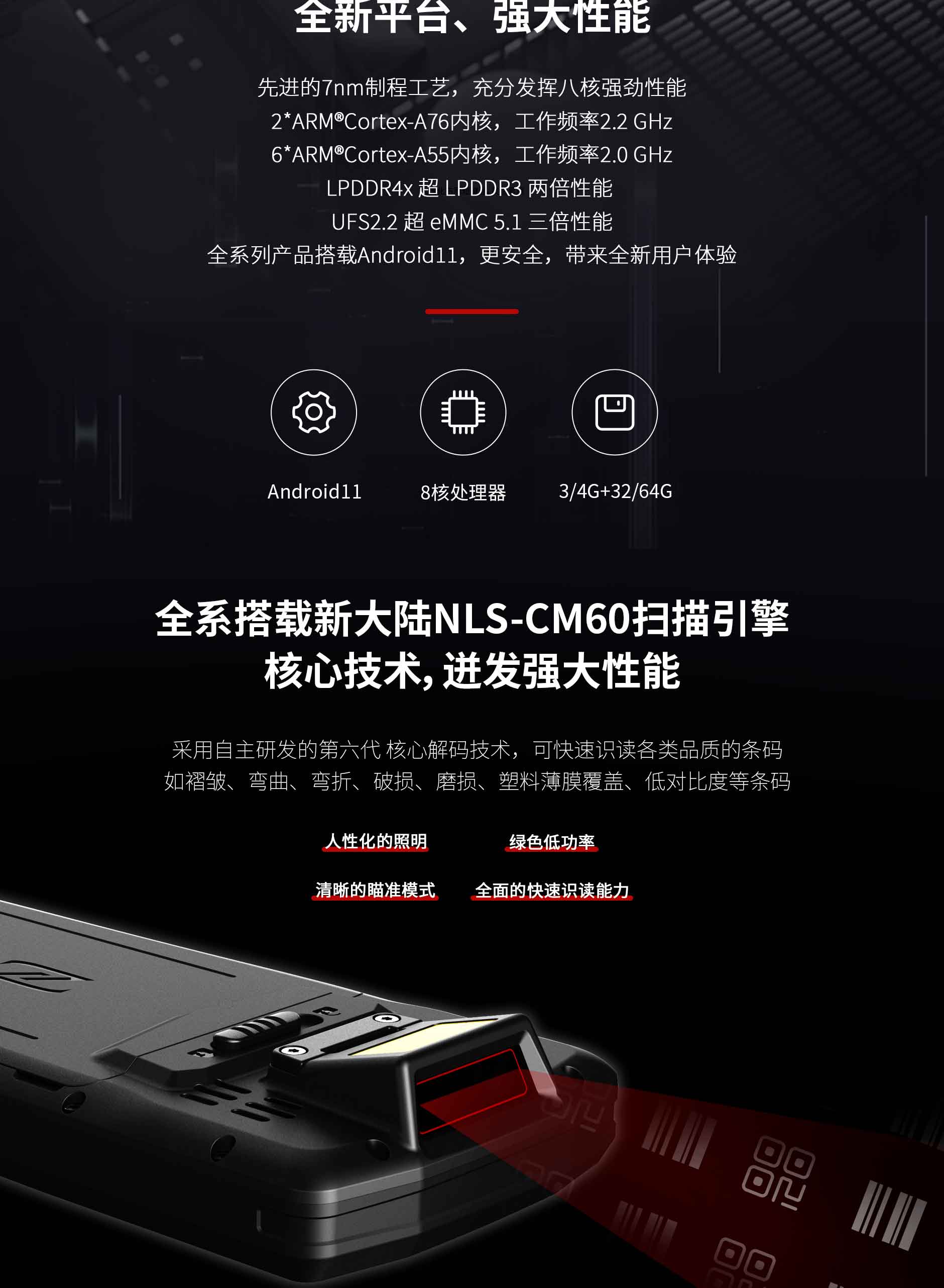 FG40-备份-终稿-官网专用_05.jpg J9游戏·【中国】官方网站