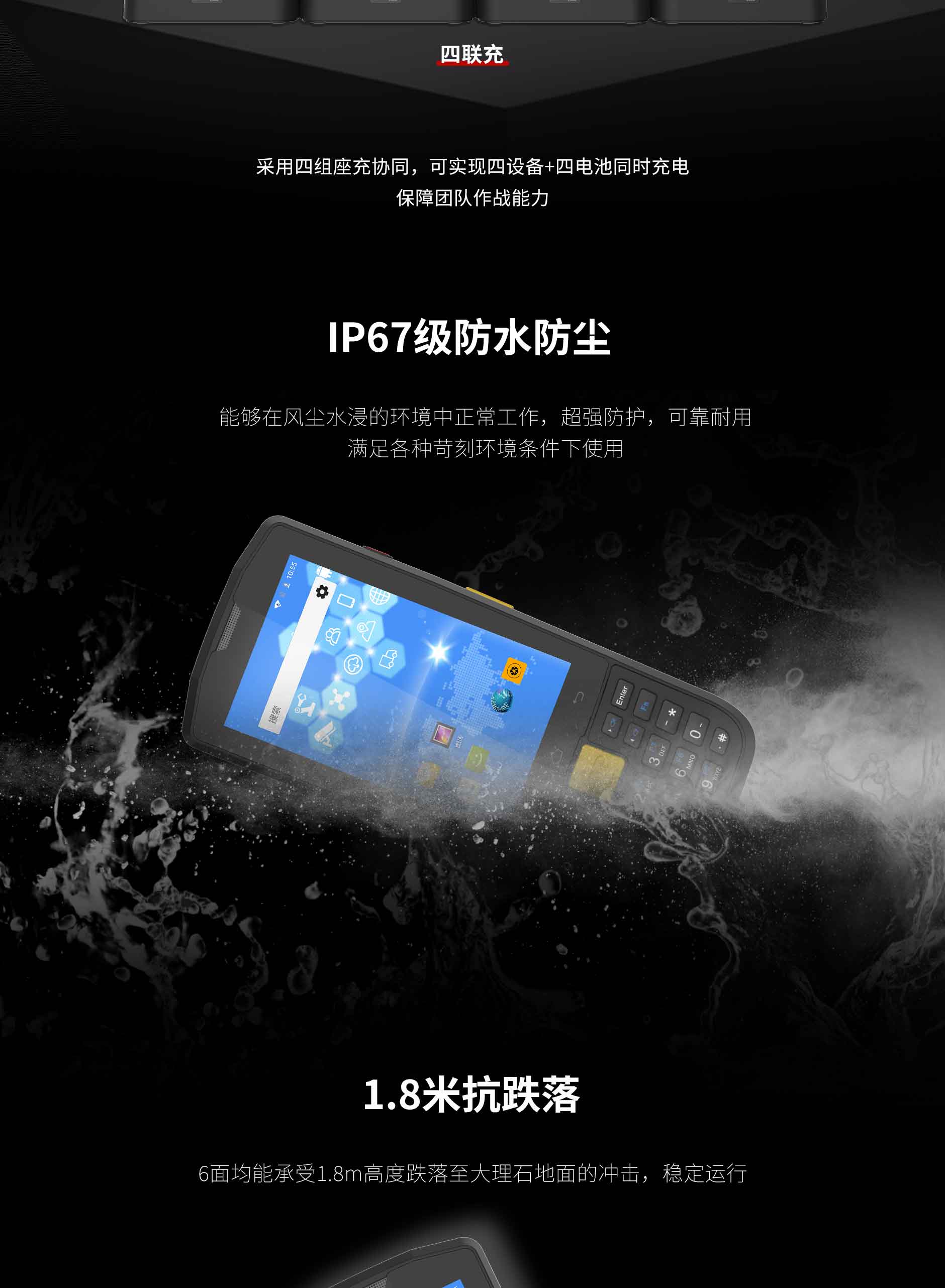 FG40-备份-终稿-官网专用_09.jpg J9游戏·【中国】官方网站