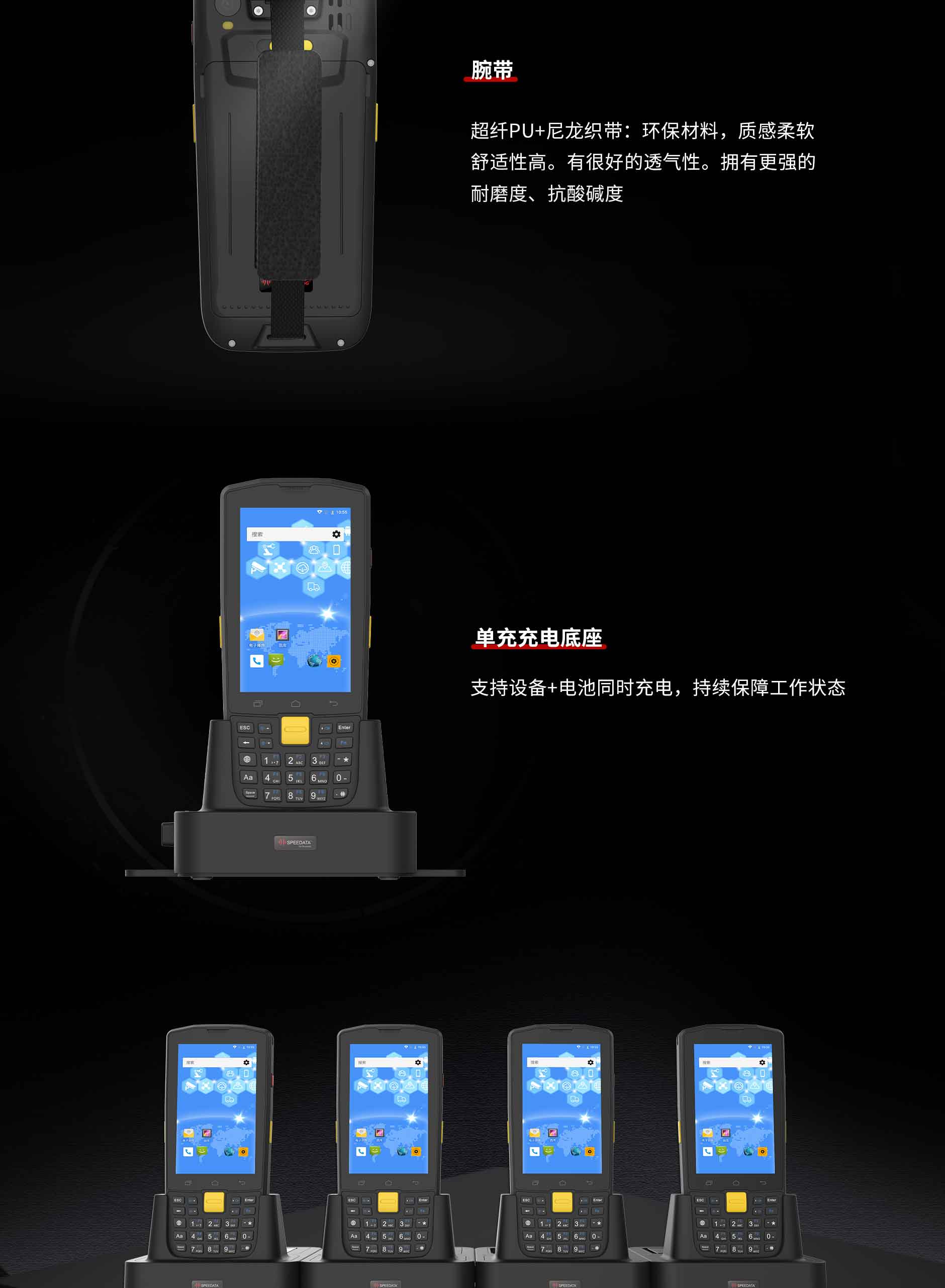 FG40-备份-终稿-官网专用_08.jpg J9游戏·【中国】官方网站