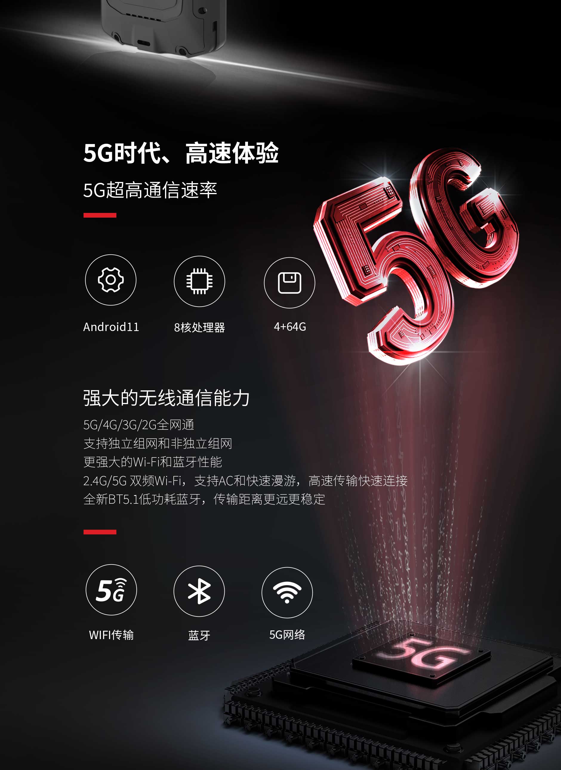 20220418-FG50-公家号-官网专用_03.jpg J9游戏·【中国】官方网站