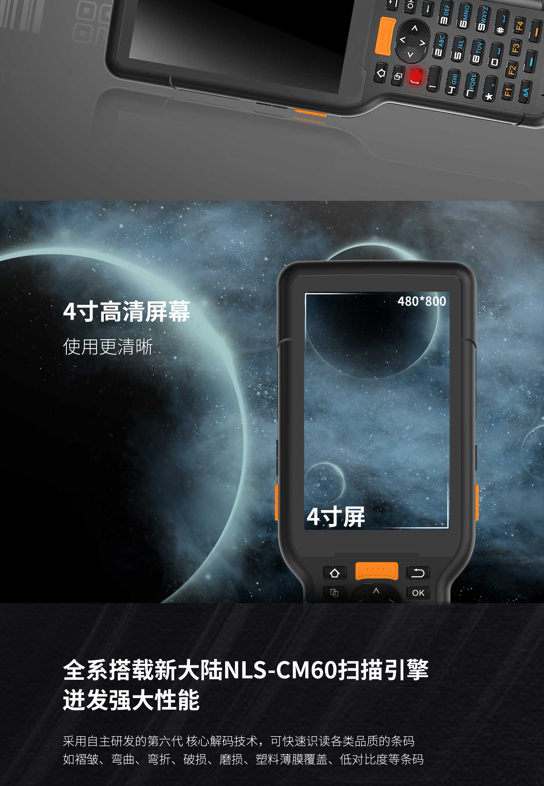 20220408-HT35_03.jpg J9游戏·【中国】官方网站