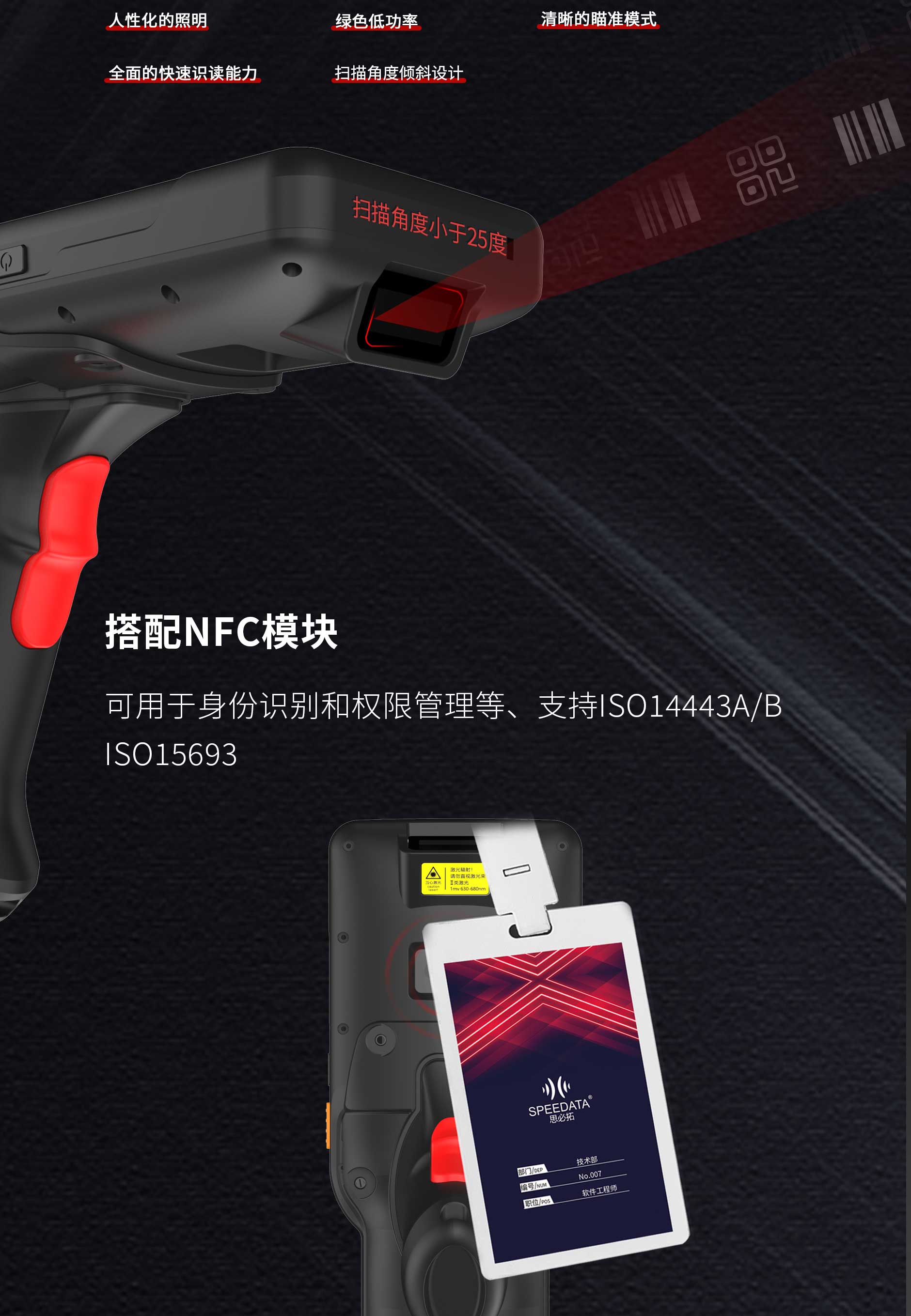 20220408-HT35_04.jpg J9游戏·【中国】官方网站
