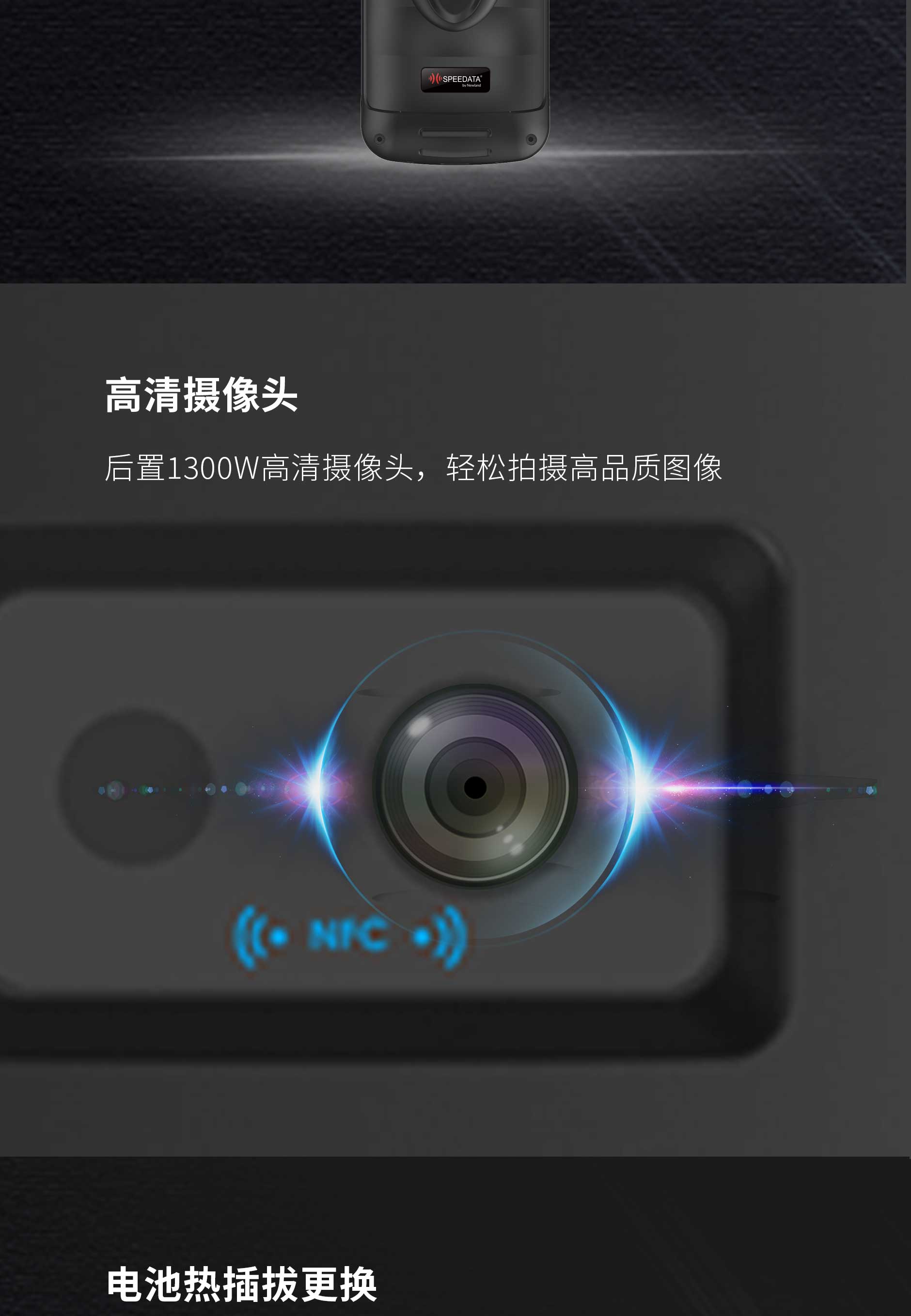 20220408-HT35_05.jpg J9游戏·【中国】官方网站