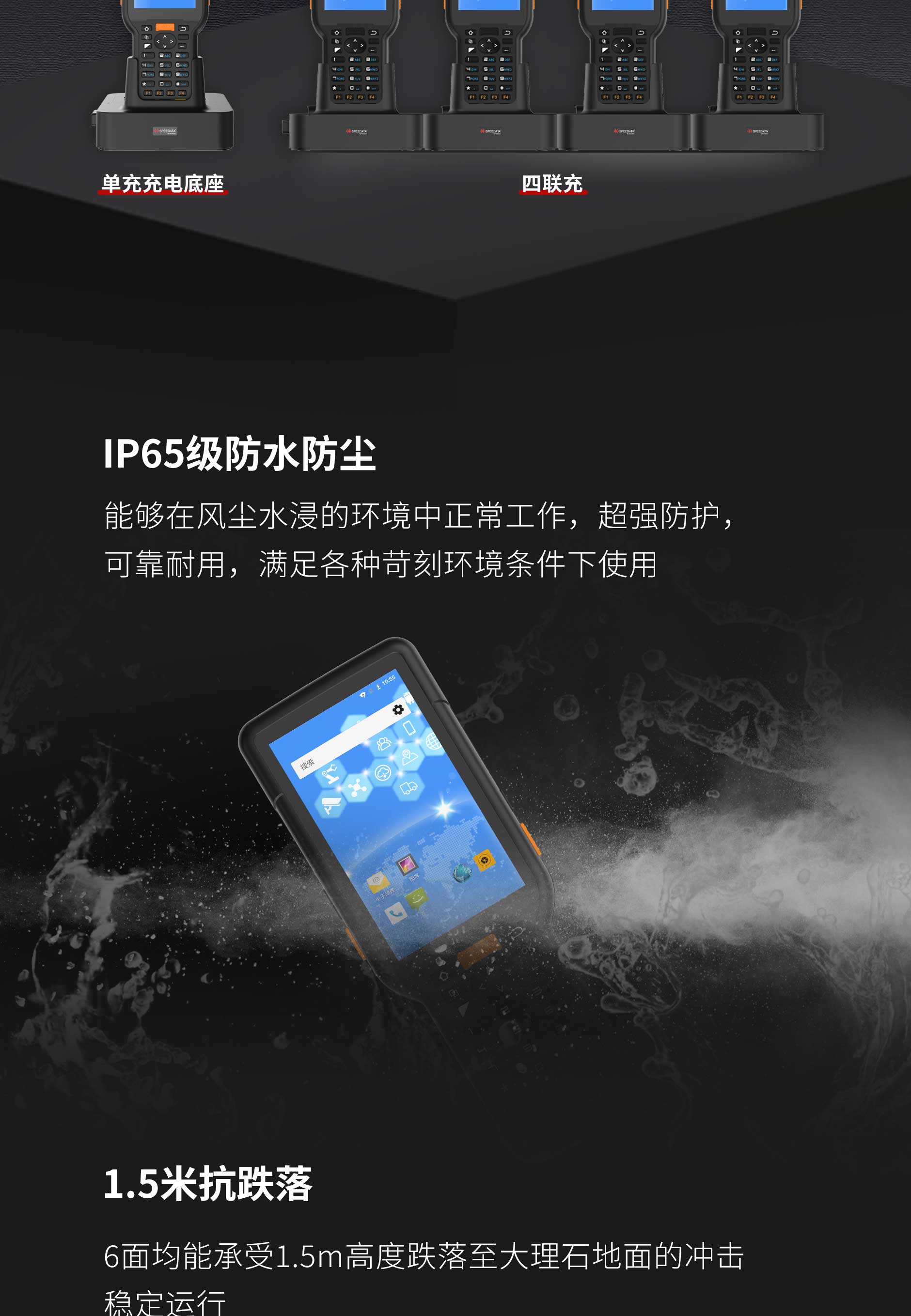 20220408-HT35_07.jpg J9游戏·【中国】官方网站