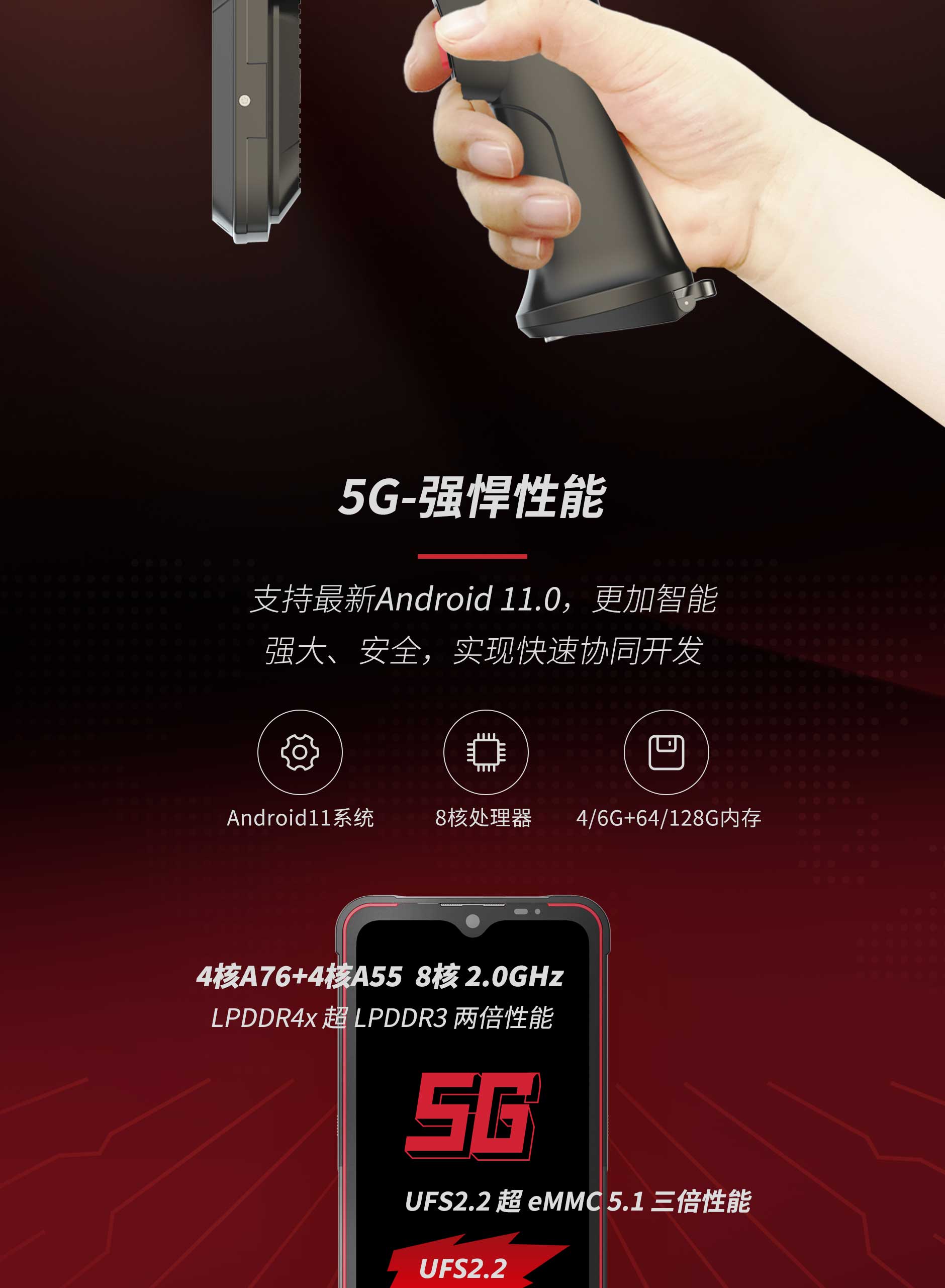 FG60-PG60RF-1_02.jpg J9游戏·【中国】官方网站