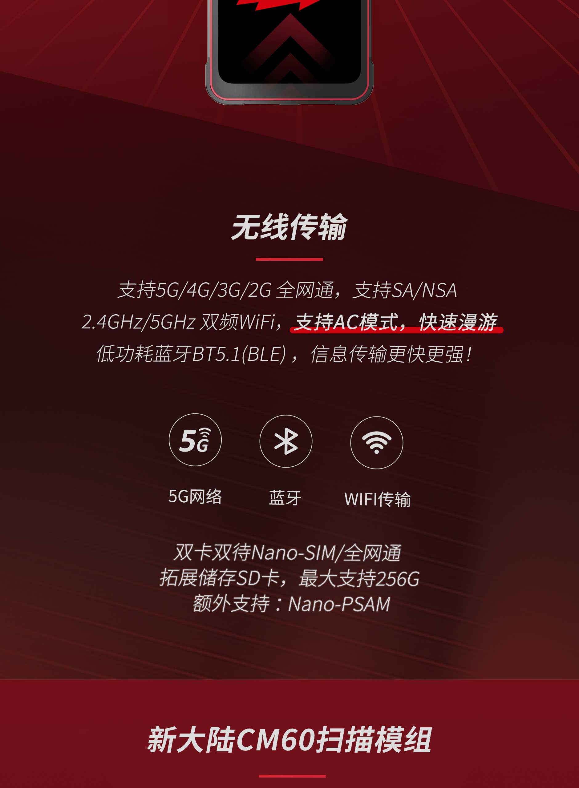 FG60-PG60RF-1_03.jpg J9游戏·【中国】官方网站