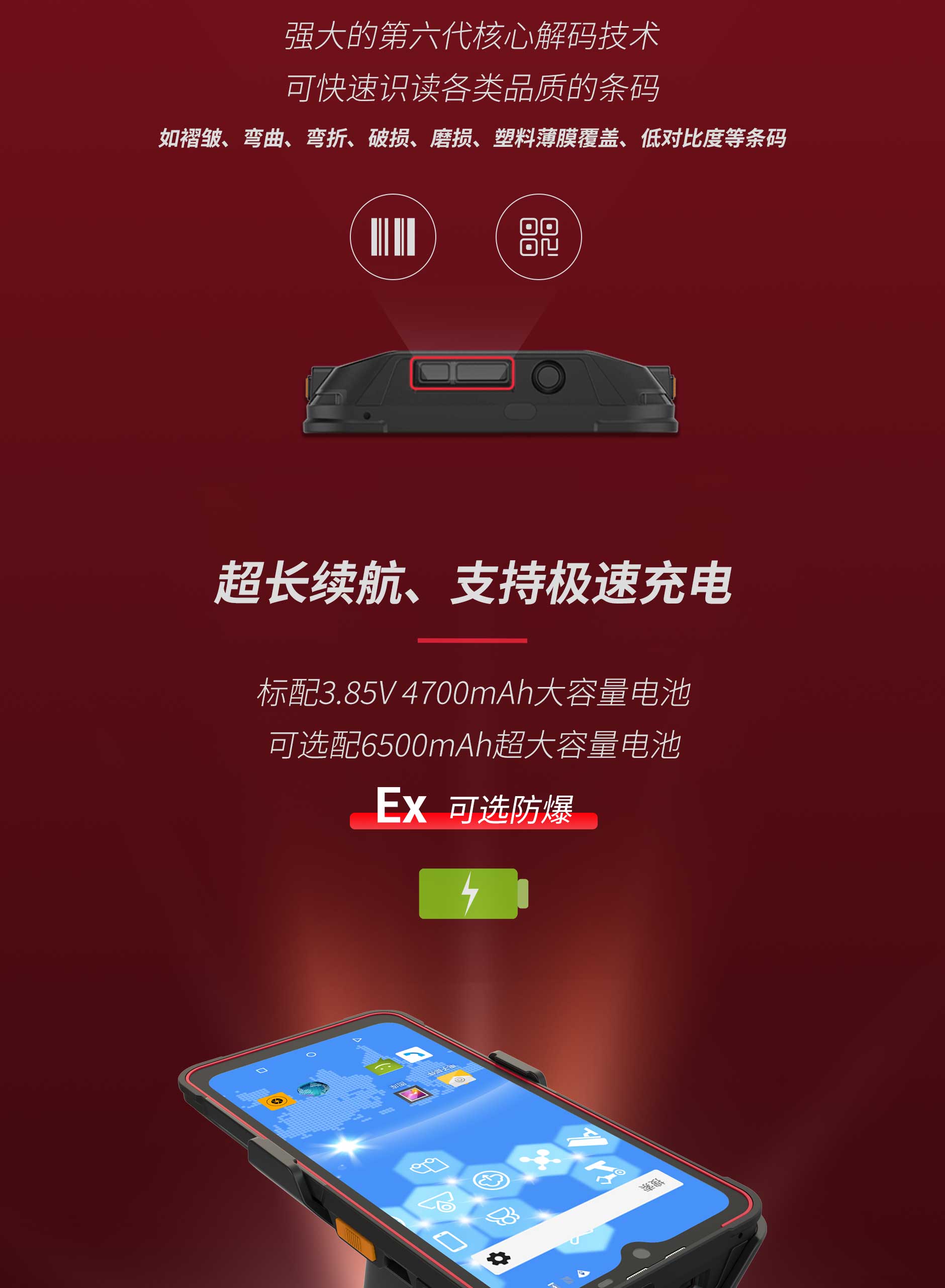 FG60-PG60RF-1_04.jpg J9游戏·【中国】官方网站
