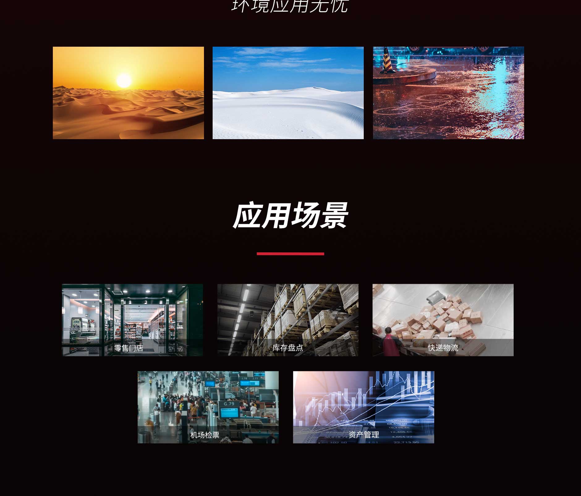FG60-PG60RF-1_06.jpg J9游戏·【中国】官方网站