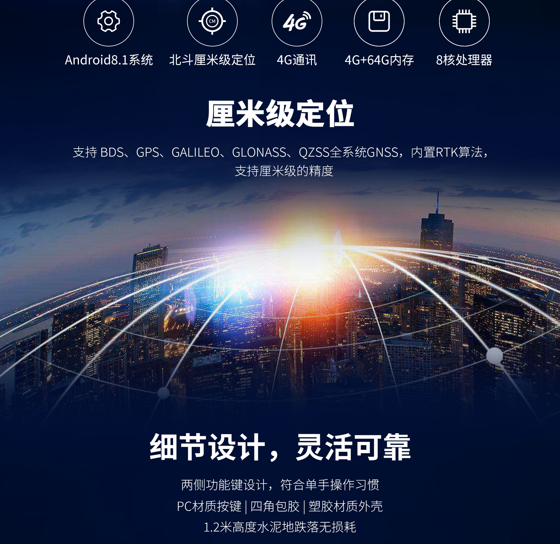 SD60(PCM)-长图-11稿_02.jpg J9游戏·【中国】官方网站