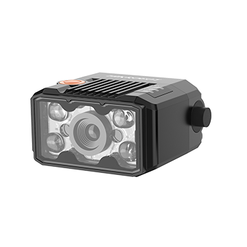 ？礛V-ID2013M-06S-RBP-YAG激光读码器