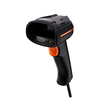 ？低视MV-IDH3013系列手持读码器