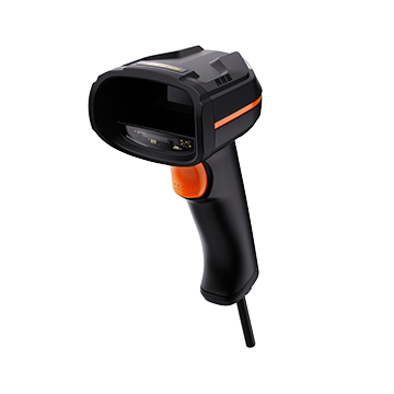 ？礛V-IDH3013-05N-R1L手持式读码器