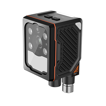 ？低视MV-ID3016XM-8M-RBN工业读码器160W像素