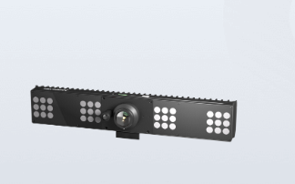 ？礛V-ID7080EM-35F-WHA V3.0 读码器
