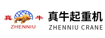 威客电竞